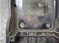  Рамка передняя (телевизор) Hyundai i30 2011-2017 21392035 #12