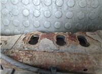  Рамка передняя (телевизор) Hyundai i30 2011-2017 21392035 #13