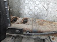  Рамка передняя (телевизор) Hyundai i30 2011-2017 21392035 #14