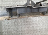  Рамка передняя (телевизор) Hyundai i30 2011-2017 21392035 #15
