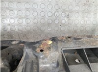  Рамка передняя (телевизор) Hyundai i30 2011-2017 21392035 #16