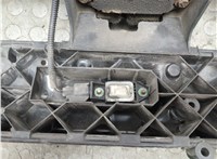 1215920, 2M518A284AF Рамка передняя (телевизор) Ford Focus 1 1998-2004 21392044 #2