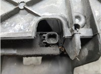 1215920, 2M518A284AF Рамка передняя (телевизор) Ford Focus 1 1998-2004 21392044 #3