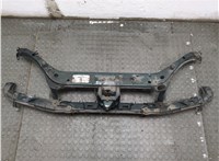 1215920, 2M518A284AF Рамка передняя (телевизор) Ford Focus 1 1998-2004 21392044 #1
