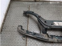 1215920, 2M518A284AF Рамка передняя (телевизор) Ford Focus 1 1998-2004 21392044 #4