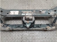 1215920, 2M518A284AF Рамка передняя (телевизор) Ford Focus 1 1998-2004 21392044 #5