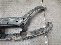 1215920, 2M518A284AF Рамка передняя (телевизор) Ford Focus 1 1998-2004 21392044 #6