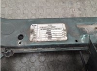 1215920, 2M518A284AF Рамка передняя (телевизор) Ford Focus 1 1998-2004 21392044 #7