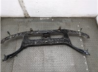 1215920, 2M518A284AF Рамка передняя (телевизор) Ford Focus 1 1998-2004 21392044 #9