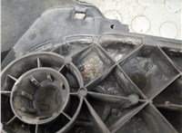 1215920, 2M518A284AF Рамка передняя (телевизор) Ford Focus 1 1998-2004 21392044 #10