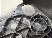 1215920, 2M518A284AF Рамка передняя (телевизор) Ford Focus 1 1998-2004 21392044 #11