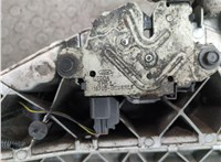  Рамка передняя (телевизор) Ford C-Max 2002-2010 21392056 #2