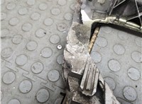  Рамка передняя (телевизор) Ford C-Max 2002-2010 21392056 #3