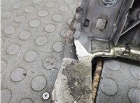  Рамка передняя (телевизор) Ford C-Max 2002-2010 21392056 #4