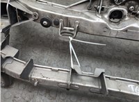  Рамка передняя (телевизор) Ford C-Max 2002-2010 21392056 #5