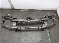  Рамка передняя (телевизор) Ford C-Max 2002-2010 21392056 #1