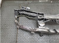  Рамка передняя (телевизор) Ford C-Max 2002-2010 21392056 #6