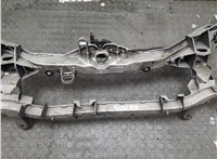  Рамка передняя (телевизор) Ford C-Max 2002-2010 21392056 #7