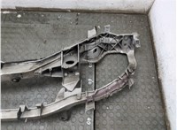  Рамка передняя (телевизор) Ford C-Max 2002-2010 21392056 #8
