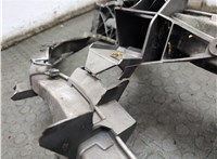  Рамка передняя (телевизор) Ford C-Max 2002-2010 21392056 #9