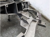  Рамка передняя (телевизор) Ford C-Max 2002-2010 21392056 #10