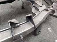  Рамка передняя (телевизор) Ford C-Max 2002-2010 21392056 #11