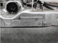 Рамка передняя (телевизор) Ford C-Max 2002-2010 21392056 #12