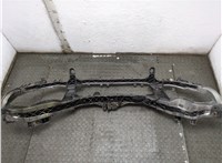  Рамка передняя (телевизор) Ford C-Max 2002-2010 21392056 #13