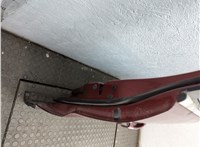 5N0845202 Стекло боковой двери Volkswagen Tiguan 2011-2018 11926399 #2