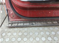 5N0845202 Стекло боковой двери Volkswagen Tiguan 2011-2018 11926399 #3