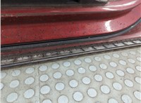 5N0845202 Стекло боковой двери Volkswagen Tiguan 2011-2018 11926399 #4