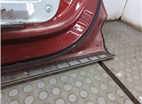 5N0845202 Стекло боковой двери Volkswagen Tiguan 2011-2018 11926399 #5