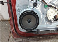 5N0845202 Стекло боковой двери Volkswagen Tiguan 2011-2018 11926399 #6