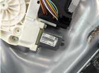 5N0845202 Стекло боковой двери Volkswagen Tiguan 2011-2018 11926399 #7
