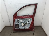 5N0845202 Стекло боковой двери Volkswagen Tiguan 2011-2018 11926399 #8