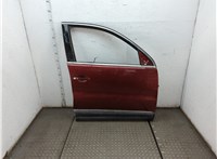 5N0845202 Стекло боковой двери Volkswagen Tiguan 2011-2018 11926399 #1