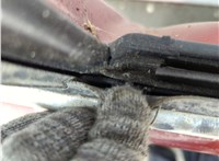 5N0845202 Стекло боковой двери Volkswagen Tiguan 2011-2018 11926399 #9
