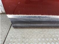 5N0845202 Стекло боковой двери Volkswagen Tiguan 2011-2018 11926399 #11