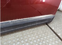 5N0845202 Стекло боковой двери Volkswagen Tiguan 2011-2018 11926399 #12