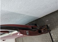 5N0845202 Стекло боковой двери Volkswagen Tiguan 2011-2018 11926399 #14
