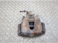  Суппорт Ford Focus 3 2014-2019 21392092 #1