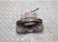  Суппорт Ford Focus 3 2014-2019 21392092 #3