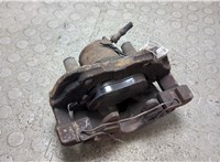  Суппорт Ford Focus 3 2014-2019 21392092 #4