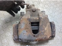  Суппорт Ford Focus 3 2014-2019 21392092 #6