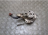  Насос водяной (помпа) Audi A3 (8V) 2012-2020 21392110 #1