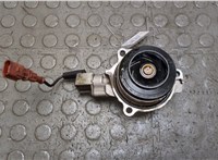  Насос водяной (помпа) Audi A3 (8V) 2012-2020 21392110 #3