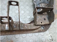  Рамка передняя (телевизор) Nissan X-Trail (T31) 2007-2015 21392148 #2