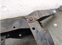 Рамка передняя (телевизор) Nissan X-Trail (T31) 2007-2015 21392148 #3