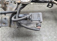  Рамка передняя (телевизор) Nissan X-Trail (T31) 2007-2015 21392148 #4