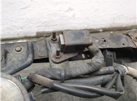  Рамка передняя (телевизор) Nissan X-Trail (T31) 2007-2015 21392148 #6